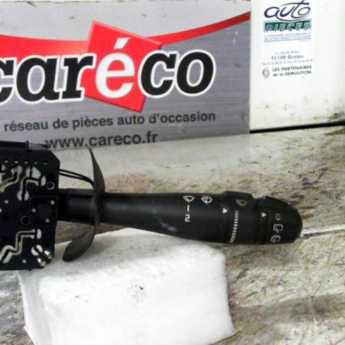 Commande essuie glace Renault ESPACE III 2.2 dci (2000-2002)