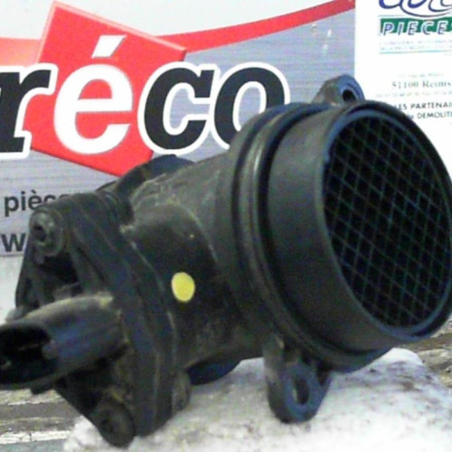 Debimetre air Hyundai GETZ 1.5 crdi (2003-2005) 5 portes