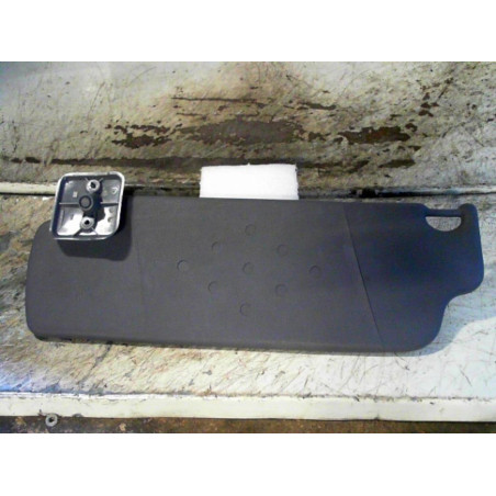 Pare-soleil gauche Renault TWINGO I 1.2 (1993-1996) 3 portes