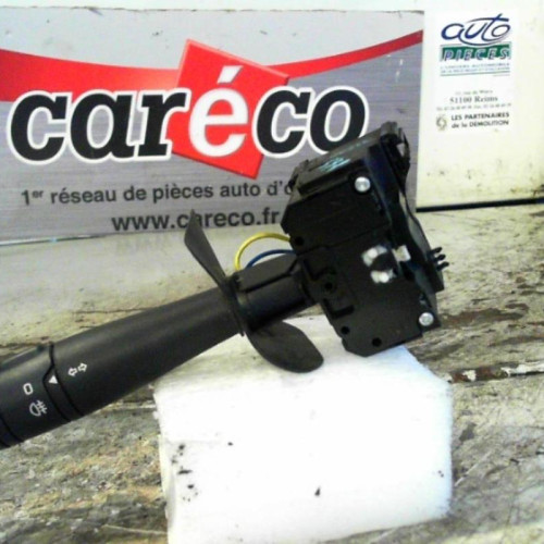 Commande clignotant Renault CLIO II 1.5 dci (2001-2009) 3 portes
