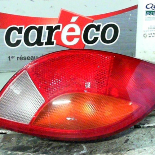 Feu arrière droit Ford KA 1.3 i (1996-2008)