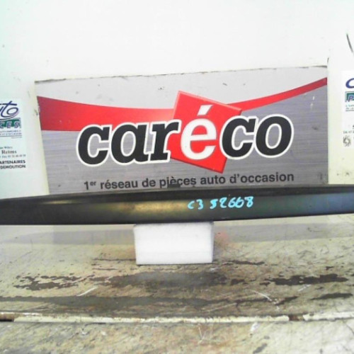 Poignee ext hayon CITROEN C3 1  0