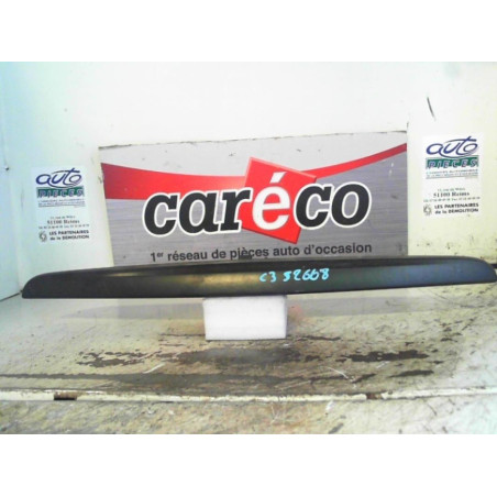 Poignee ext hayon CITROEN C3 1  0