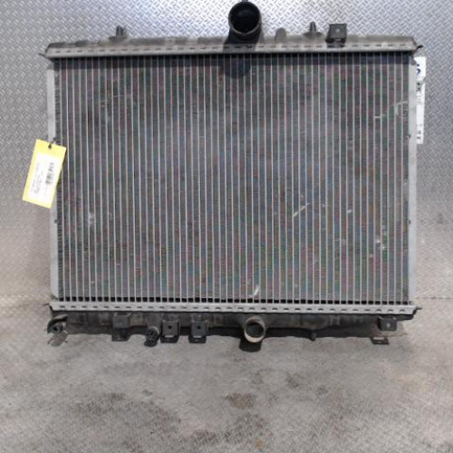 Radiateur Citroën C5 I 1.8 16v (2001-2004)