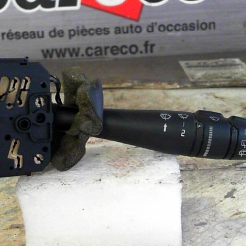 Commande essuie glace Renault MEGANE I Break 1.6 16v (1999-2003)