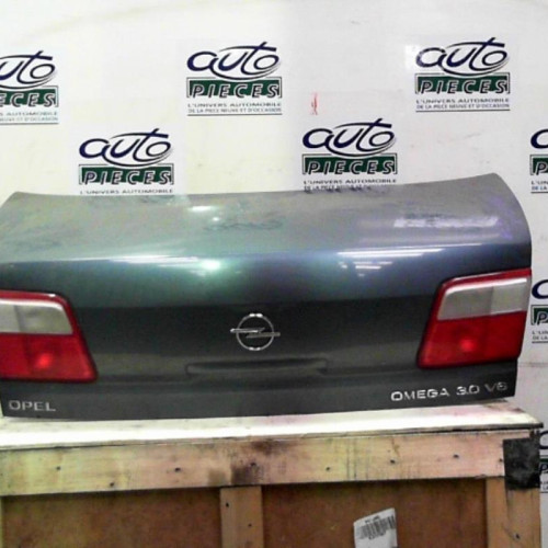 Hayon Opel OMEGA B 3.0 v6 (1994-2001)