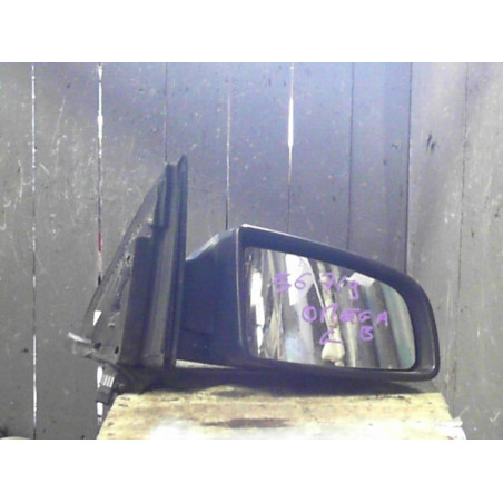 Retroviseur exterieur manuel droit Opel OMEGA B 3.0 v6 (1994-2001)