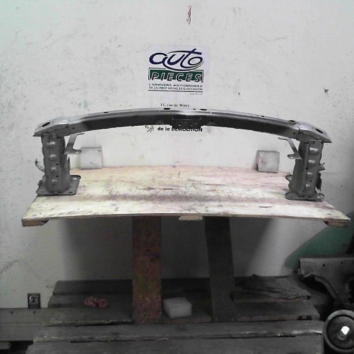 Renfort pare-choc avant Mazda 5 2.0 cd (2005-2010)