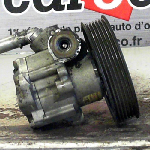 Pompe direction assistee Seat IBIZA II 1.9 sdi (1996-1999)