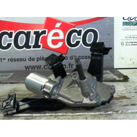 Moteur essuie-glace ar gauche Peugeot 207 - 207 1.4 hdi (2006-2015) 5 portes