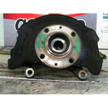 Moyeu avg Suzuki SWIFT III 1.3 (2005)