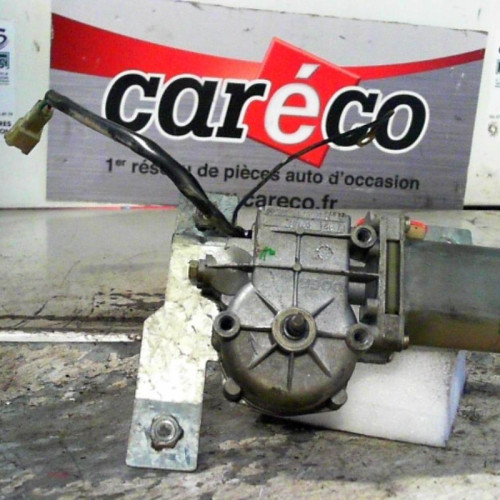 Moteur essuie-glace ar gauche Suzuki VITARA 1.9 d traction intégrale (1995-1998)