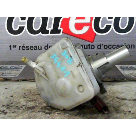 Maitre cylindre Peugeot 308 I 1.6 hdi (2007-2014) 5 portes