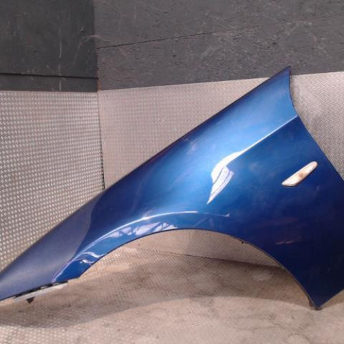 Aile avant gauche Bmw 3 318 d (2007-2011)