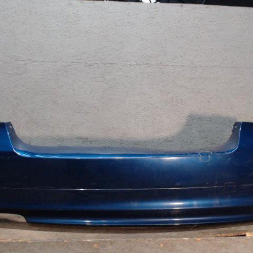 Pare-choc arrière Bmw 3 318 d (2007-2011)