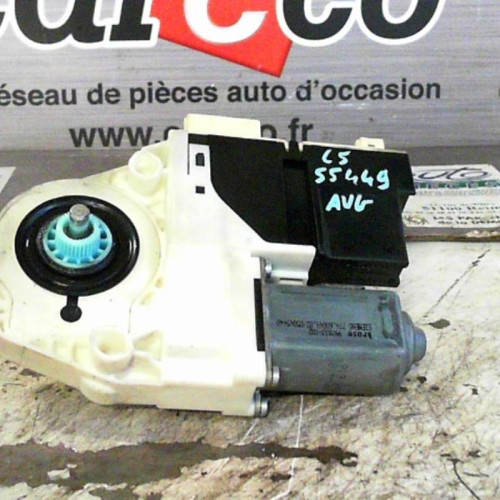 Moteur leve-vitre avg Citroën C5 II 1.6 hdi (2004-2008)