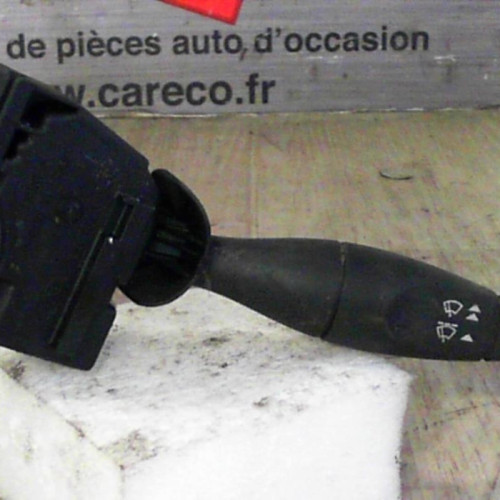 Commande essuie glace Ford TRANSIT CONNECT 1.8 di (2002-2013)