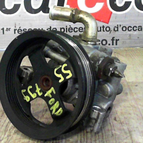 Pompe direction assistee Ford TRANSIT CONNECT 1.8 di (2002-2013)