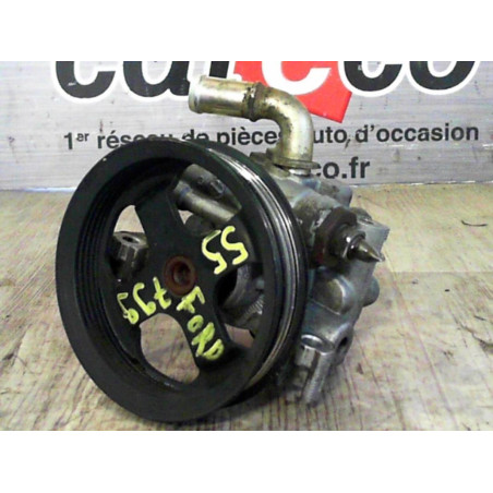 Pompe direction assistee Ford TRANSIT CONNECT 1.8 di (2002-2013)