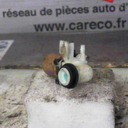 Pompe lave-glace avant PEUGEOT BOXER 1  0
