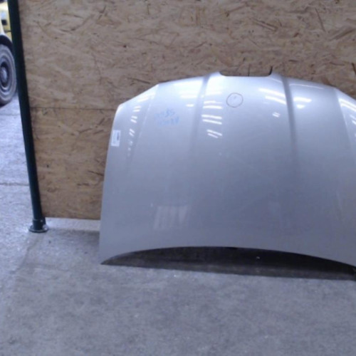 Capot Seat AROSA 1.4 16v (2000-2004)