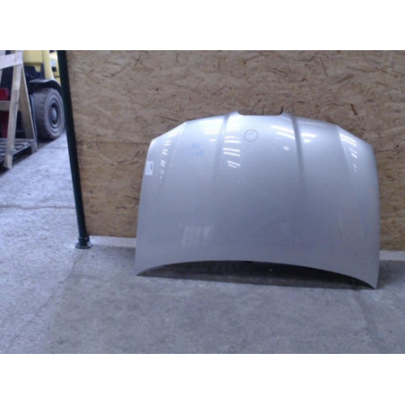 Capot Seat AROSA 1.4 16v (2000-2004)