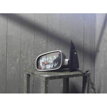Retroviseur exterieur gauche Seat AROSA 1.4 16v (2000-2004)