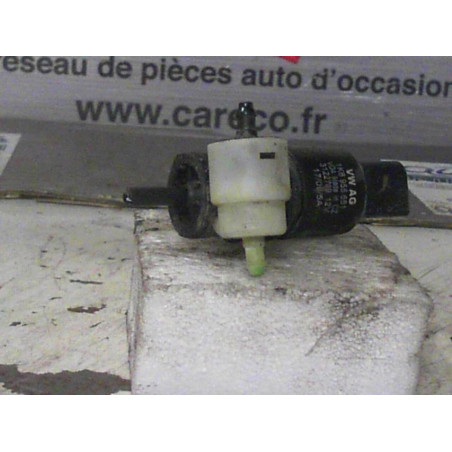 Pompe lave-glace avant Vw GOLF V 1.9 tdi (2003-2008) 5 portes