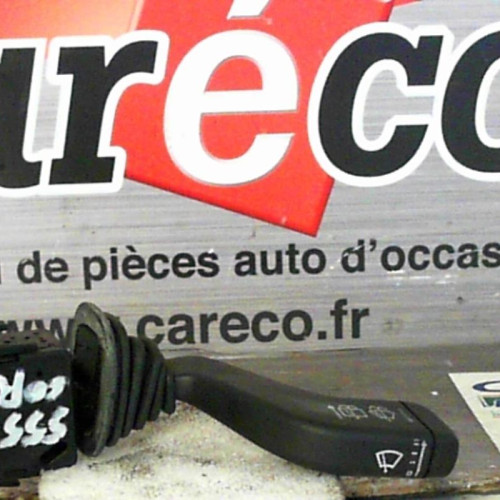 Commande essuie glace Opel CORSA C 1.2 twinport (2004-2009)