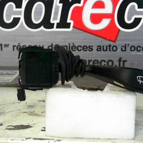 Commande essuie glace Opel ZAFIRA A Monospace 2.2 dti 16v (2002-2005) 5 portes