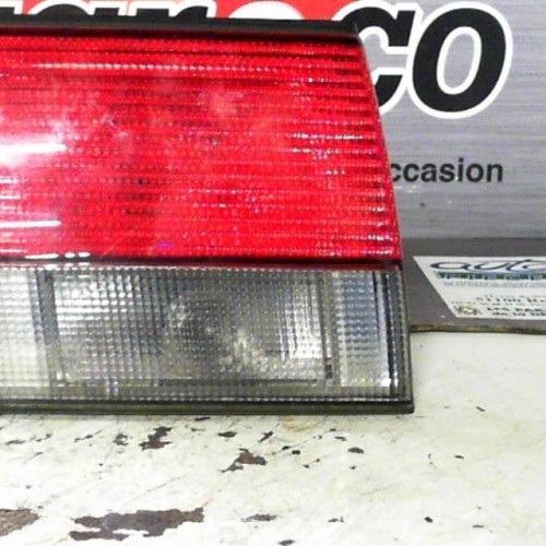 Feu arrière intérieur droit Saab 9-3 2.0 turbo (1999-2002)