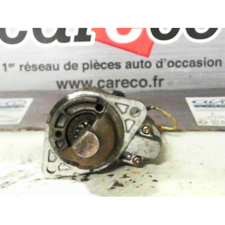 Démarreur Saab 9-3 2.0 turbo (1999-2002)
