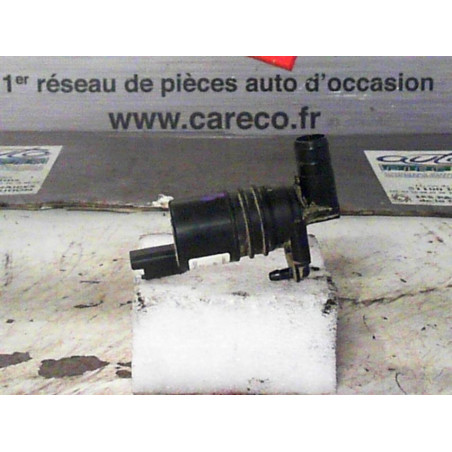 Pompe lave-glace avant Peugeot 407 1.6 hdi 110 (2004-2010)