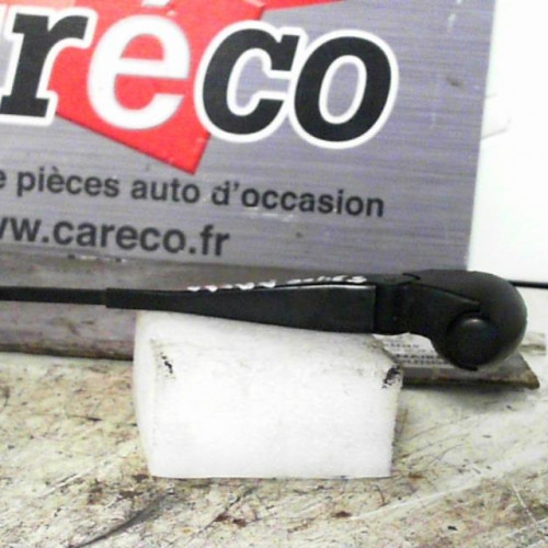 Bras essuie-glace arrière Seat AROSA 1.4 (1997-2004)