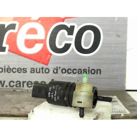 Pompe lave-glace avant Seat AROSA 1.4 (1997-2004)