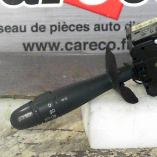 Commande clignotant Renault MEGANE Scenic 1.6 e (1996-1999)