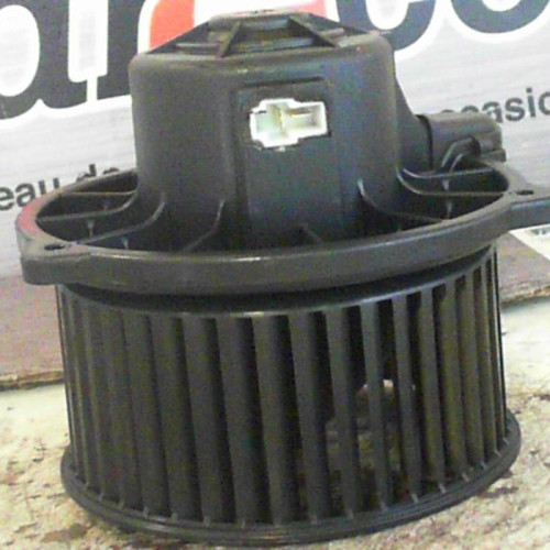 Ventilateur de chauffage Kia PICANTO 1.0 (2004-2011)