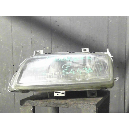 Phare gauche Seat ALHAMBRA 1.9 tdi (1996-2010)