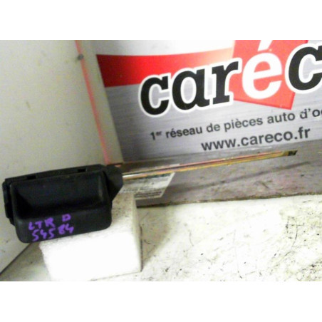 Poignee int porte ard VOLKSWAGEN TRANSPORTER 5  0