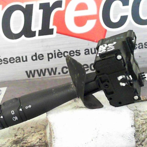 Commande clignotant RENAULT CLIO 2 CAMPUS  0