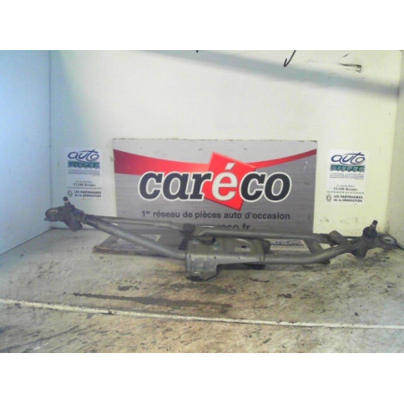 Moteur essuie-glace avant Audi A6 C5 Avant 2.5 tdi (1997-2005)