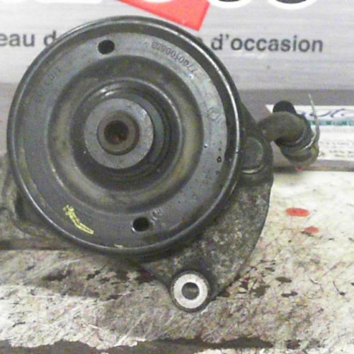 Pompe direction assistee Renault ESPACE III 2.2 12v td (1996-2000)