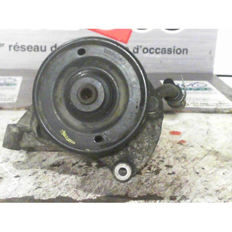 Pompe direction assistee Renault ESPACE III 2.2 12v td (1996-2000)