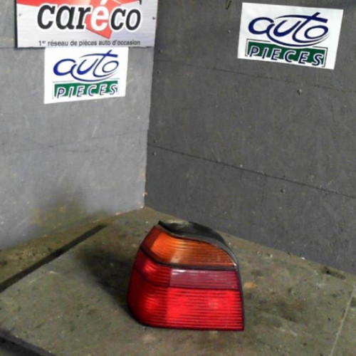 Feu arrière gauche Vw GOLF III 1.9 tdi (1993-1997)