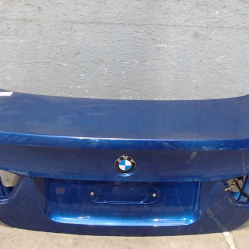 Hayon Bmw 3 318 d (2007-2011)