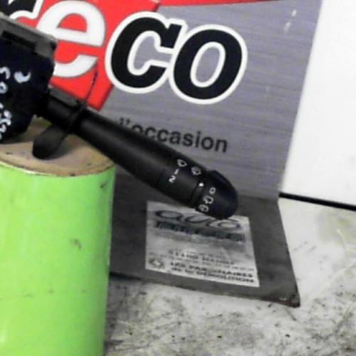 Commande essuie glace Renault CLIO II 1.5 dci (2001-2009) 3 portes