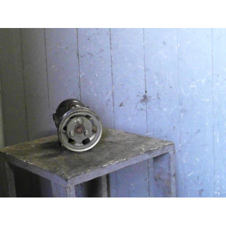Pompe direction assistee Renault KANGOO Express 1.2 16v (2001)