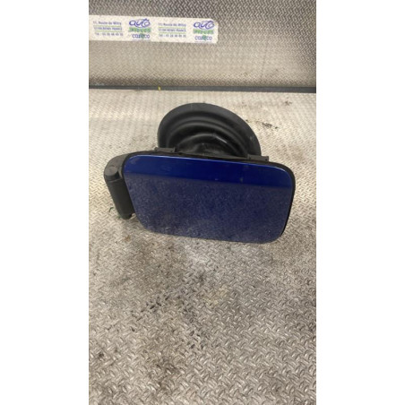 Volet de trappe carburant Bmw 3 318 d (2007-2011)