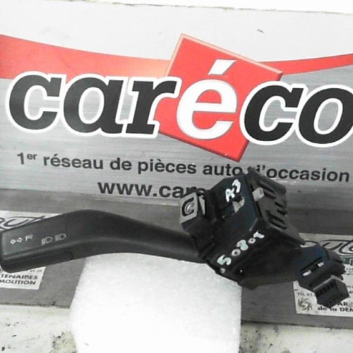 Commande clignotant Audi A3 2.0 tdi 16v (2003-2012) 3 portes