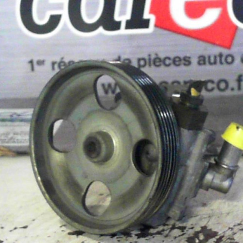 Pompe direction assistee Peugeot 607 2.2 hdi (2000-2006)